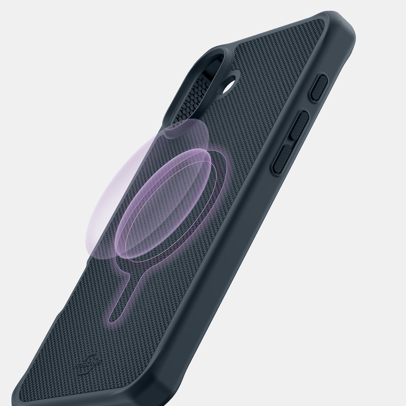Amazon.com: ITSKINS Ballistic R // Nylon Ultra Hybrid
