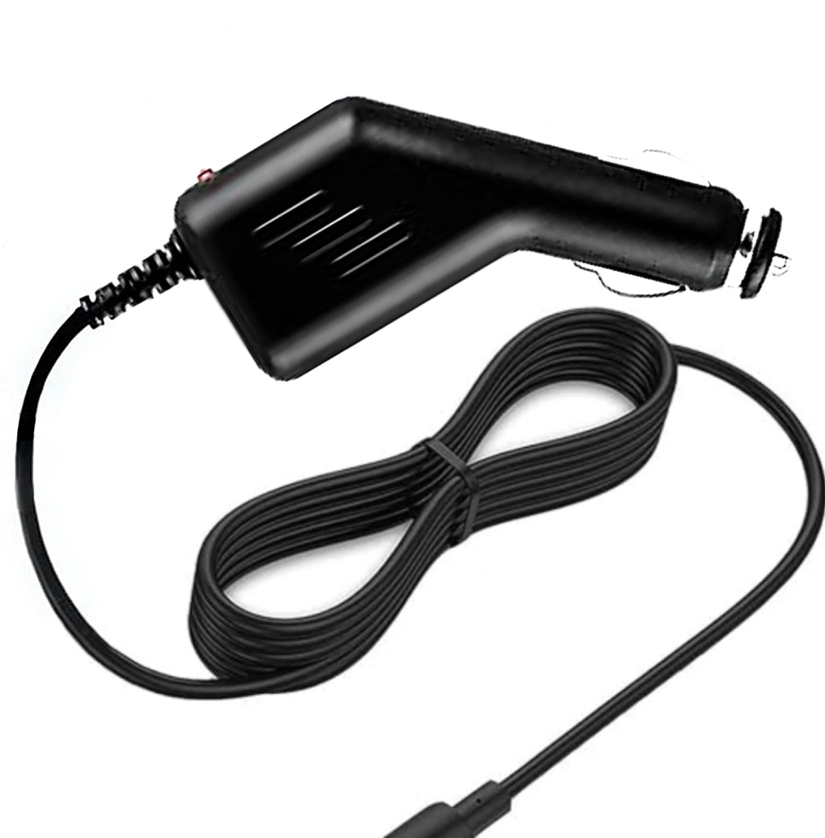 Lifert Car DC Adapter for Chuwi V5 V6 V99 V99X V70 V8 V9 V17 V7 V7SIM