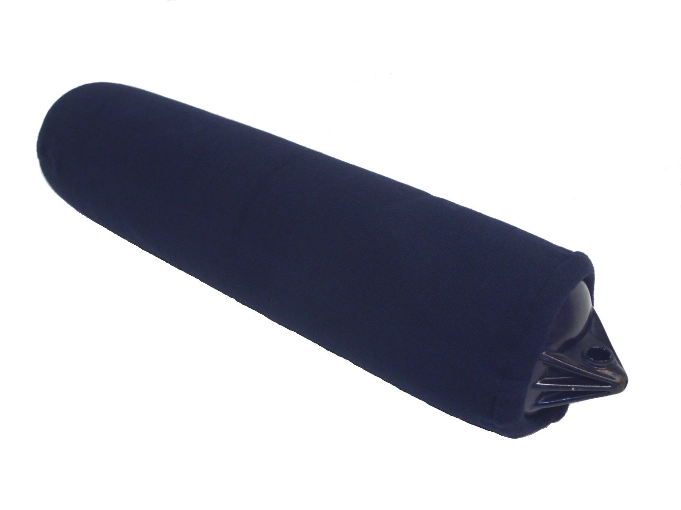 Fenda-Sox Fender Coversfor F-Series Fenders (Navy Blue, Euro (13" x 36"))