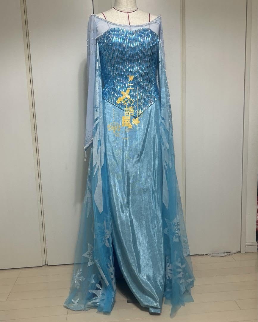 Pal elfy パルエルフィー セパレート浴衣 2024年 Pal elfy セパレート浴衣 Pal elfy パルエルフィー セパレート浴衣 2024年 Pal elfy セパレート浴衣