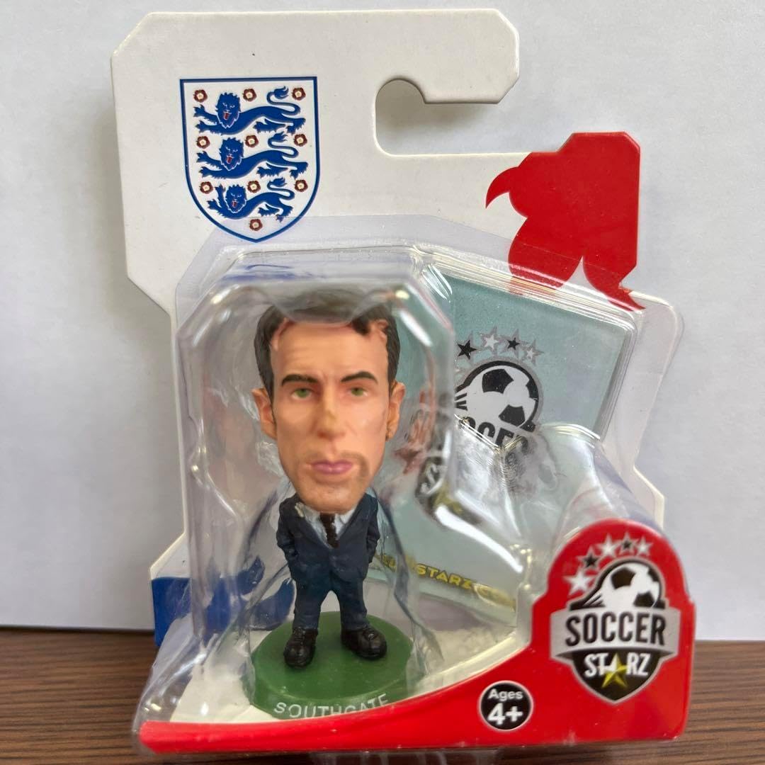 激レア デフォルメフィギュア バッジョ ミラン プロスターズ サッカー 激レア デフォルメフィギュア バッジョ ミラン プロスターズ サッカー