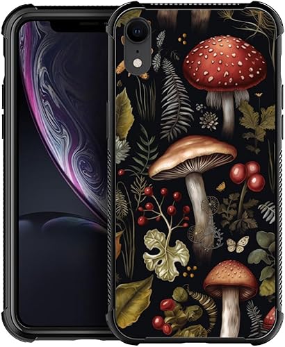 Vista 327 de Funda compatible con iPhone 13 Pro, diseño de patrón para iPhone 13 Pro, fundas para mujeres y niñas, Betsy Ross 13 estrellas de madera con bandera