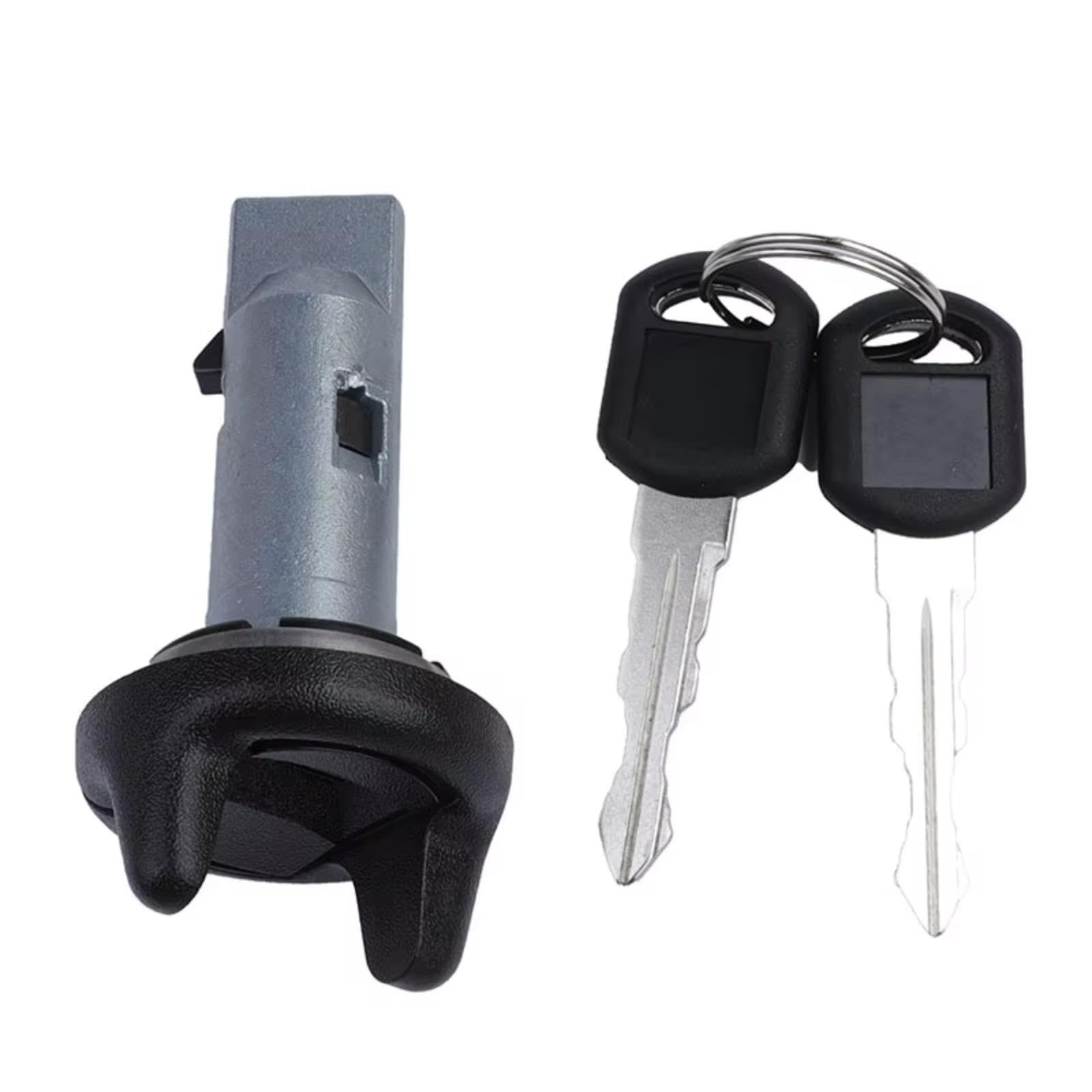 Cilindro Interruptor Encendido Para GMC Para Sierra Para Yukon 1995-2000