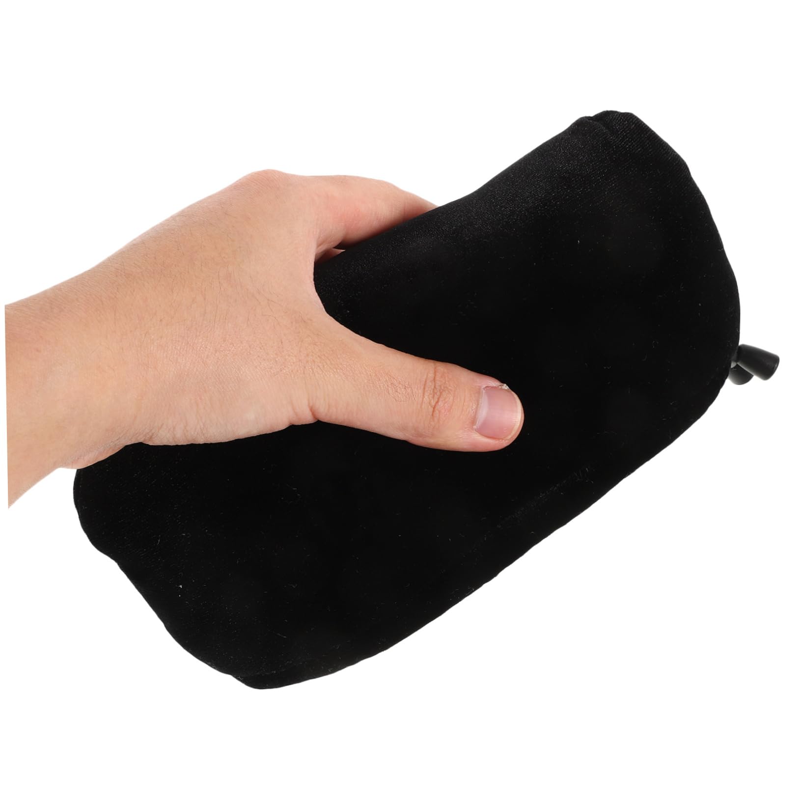 KOMBIUDA Cover for Crutches Soft Crutch Padding Breathable and Portable Easy to Install Daily Use