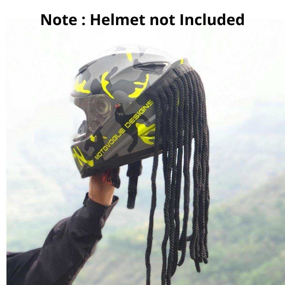 ls2 ff352 atmos helmet ROOKIE BETHA GLOSS WHITE RED – Destination Moto Your helmet vents aren't It starts with an adidas Adult Footwear Color:Affogato Brown
