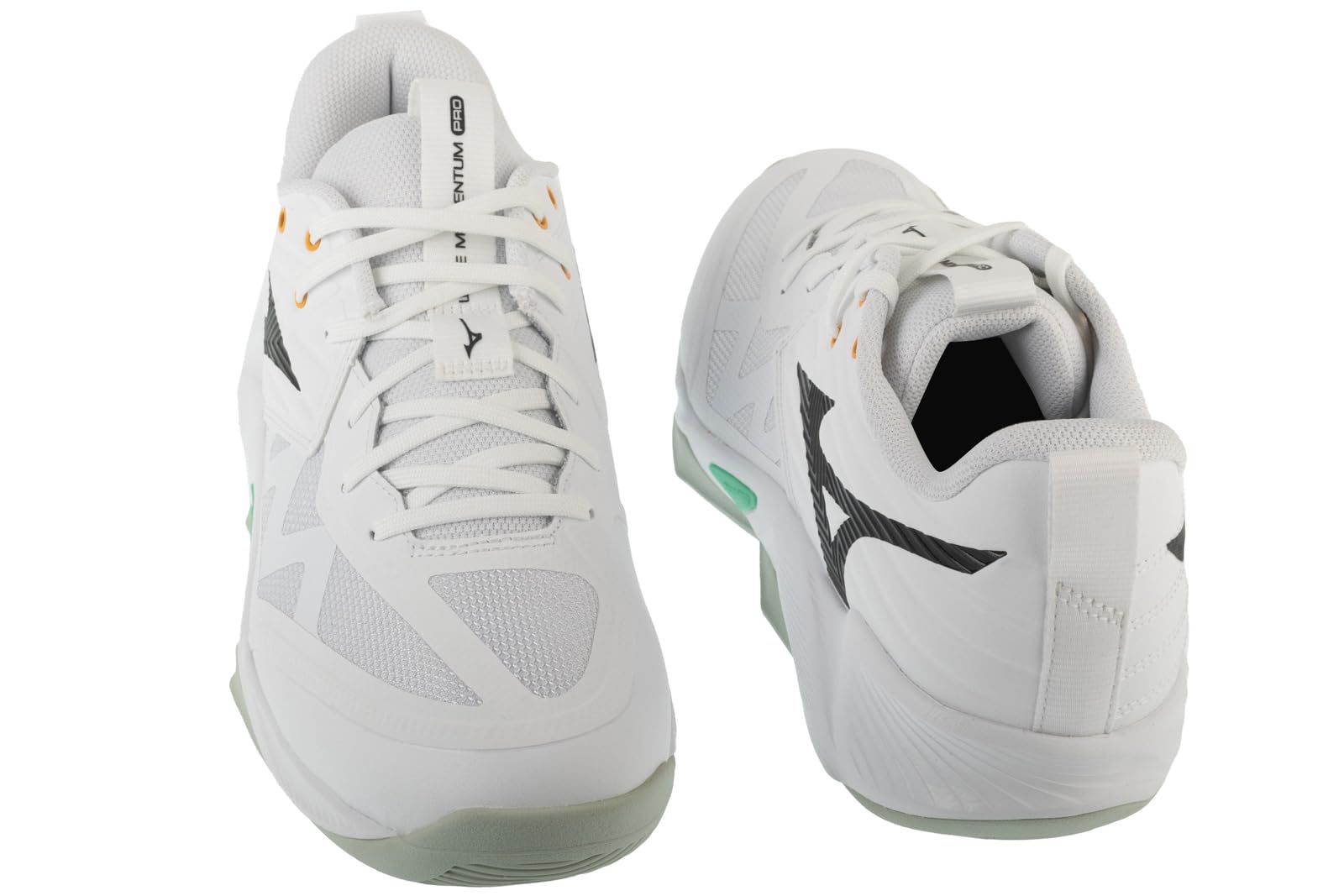 Mizuno Herren Mizunovolleyball Shoes