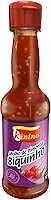 MOLHO DE PIMENTA BIQUINHO KININO 150ML