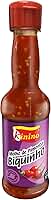 MOLHO DE PIMENTA BIQUINHO KININO 150ML