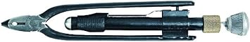 Safety Wire Twister Pliers 8-3/8"