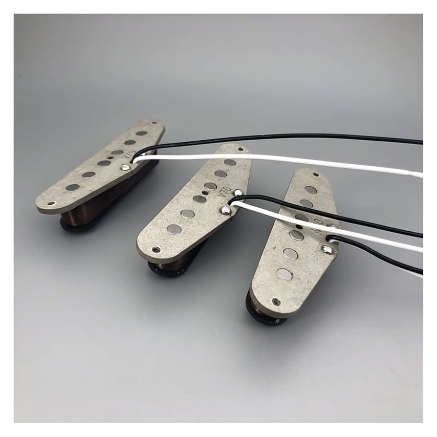 what we want KUMIKOSHADE TYPE1 ウォルナット what we want KUMIKOSHADE TYPE1 ウォルナット