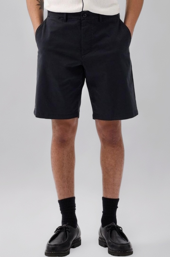 Men Casual Shorts
