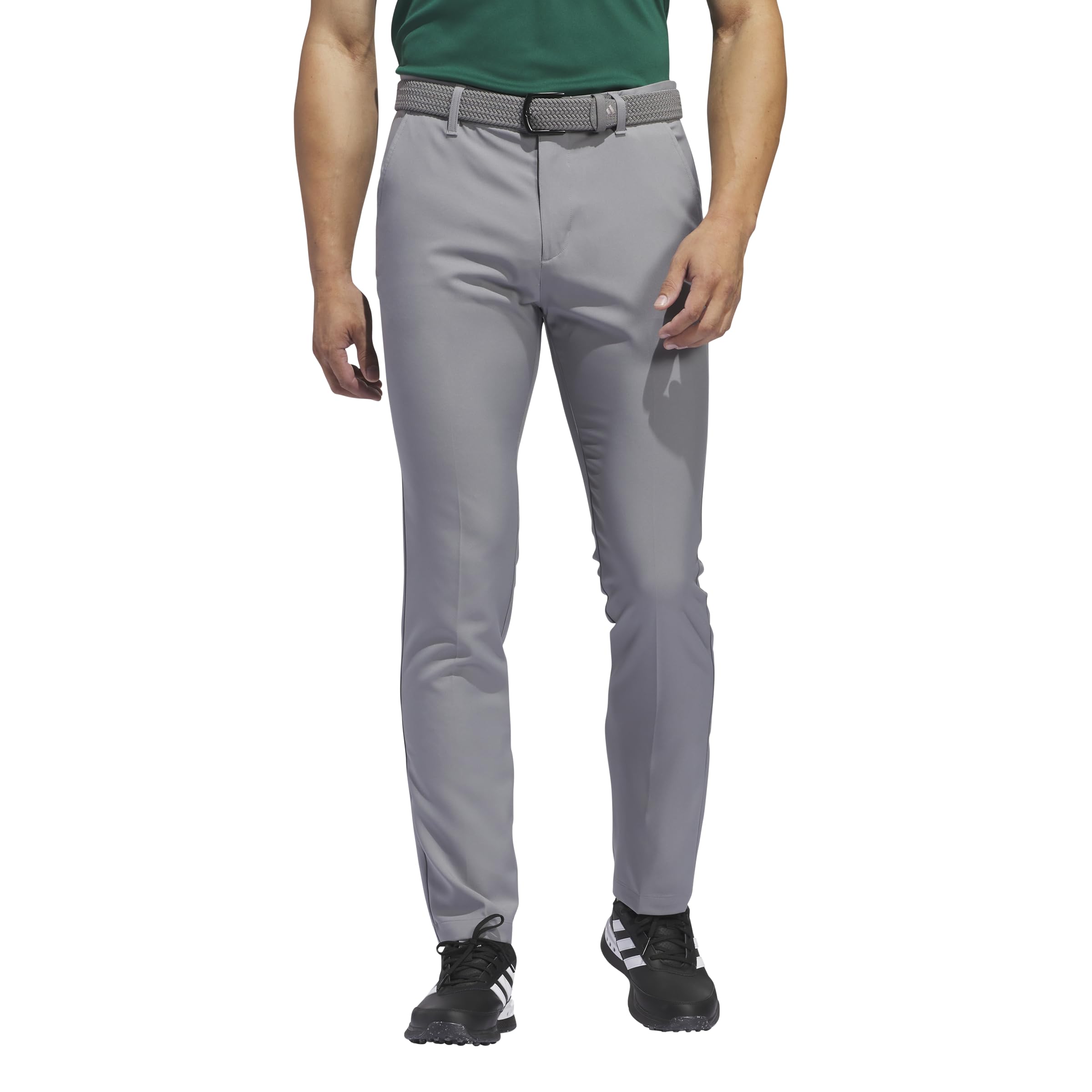 adidas Mens Provisional Pant