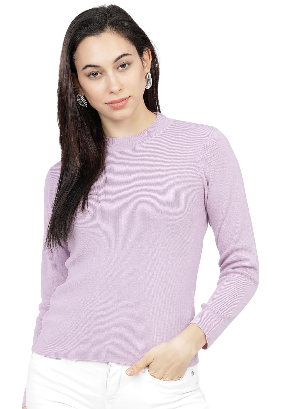 tokyo talkies Women Sweater-picture-43