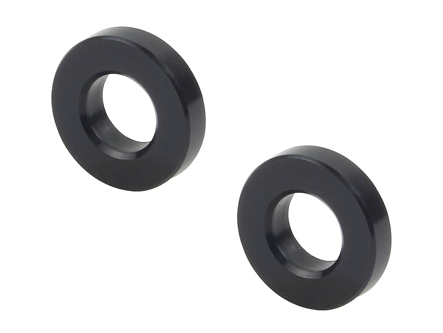 ２箱セット Amazon | ポッシュフェイス(POSH FAITH) バイク用品 アルミ