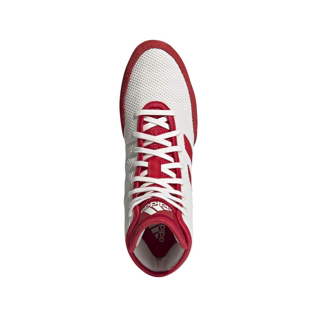 Adidas Tech Fall 2.0tech Fall 2.0tech Fall 2.0tech Fall 2.0tech Fall 2.0tech Fall 2.0tech Fall 2.0tech Fall 2.0tech Fall 2.0tech Fall 2.0tech Fall 2.0 Zapatos para luchaHombre
