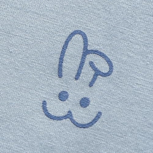 Boys Girls Modal 𝐏ajamas 2 Piece Short Sleeve Cotton 𝐏a𝐣ama Set for Teen Kids Soft Loung𝐞wear Loose Summer Outfits3