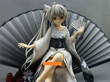 ヨスガノソラ 春日野穹 制服Ver． 魔改造品