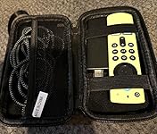 Review Image by Bridget P Bridget P