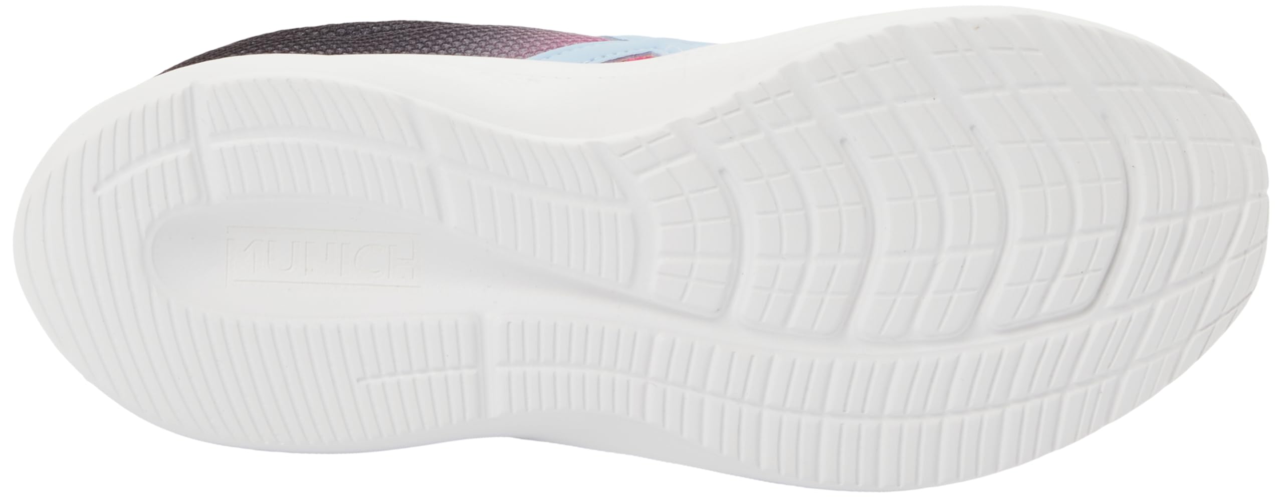 Munich Mini Leta 05, Zapatillas Unisex niños