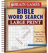 Small manufacture image 16