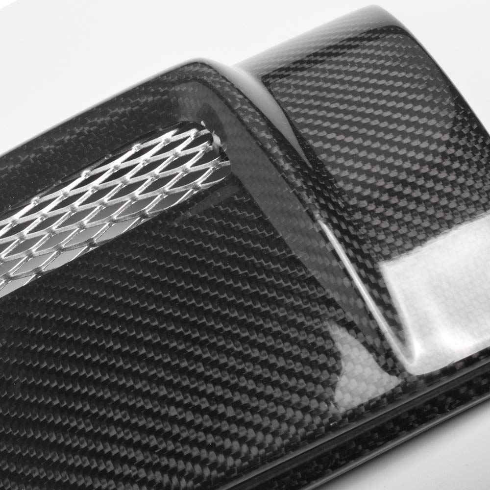 Amazon.co.jp: 200系ハイエース 1型 2型 3型 4型 5型 DX/GL