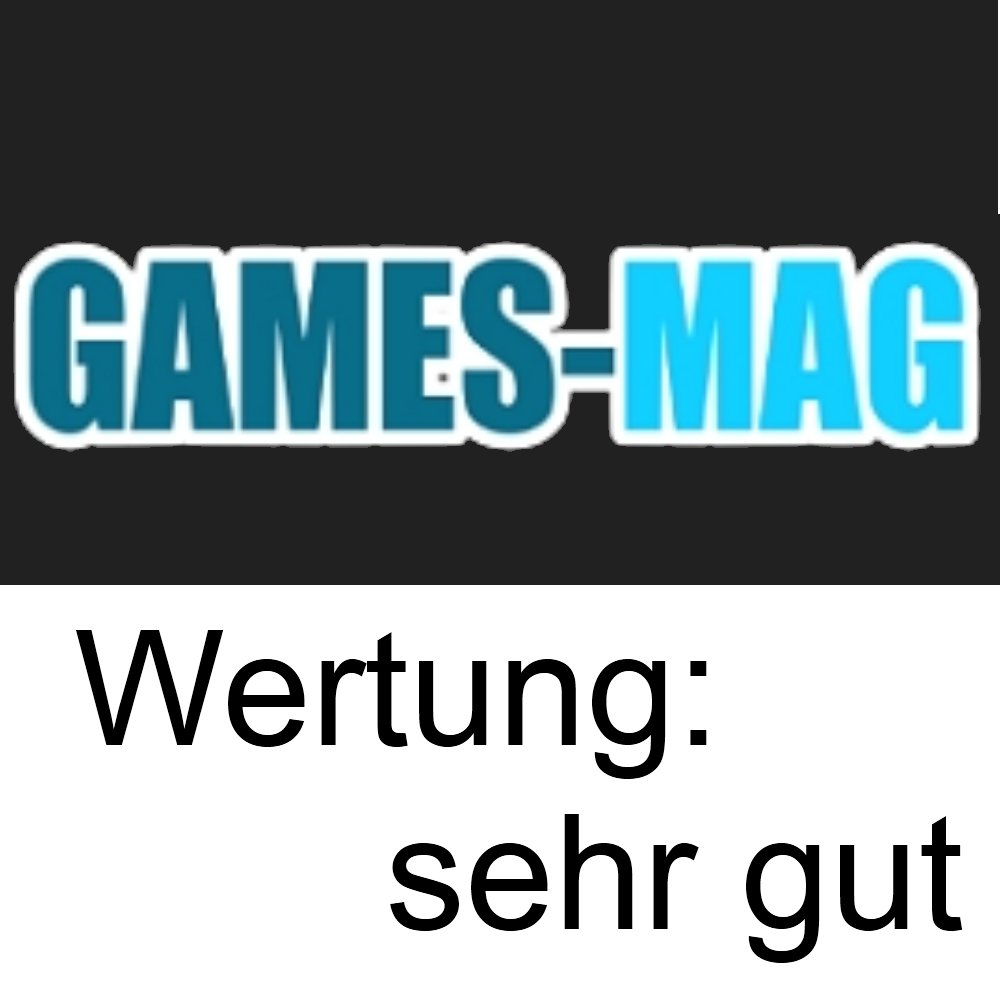 Jack Keane und das Auge des Schicksals [Edizione: Germania]