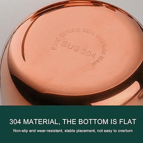 Miniatura 9 de Azucarero con tapa, tarro de condimento de acero inoxidable, contenedores de condimentos de viaje, tarro de sal, cuencos de especias para el hogar,