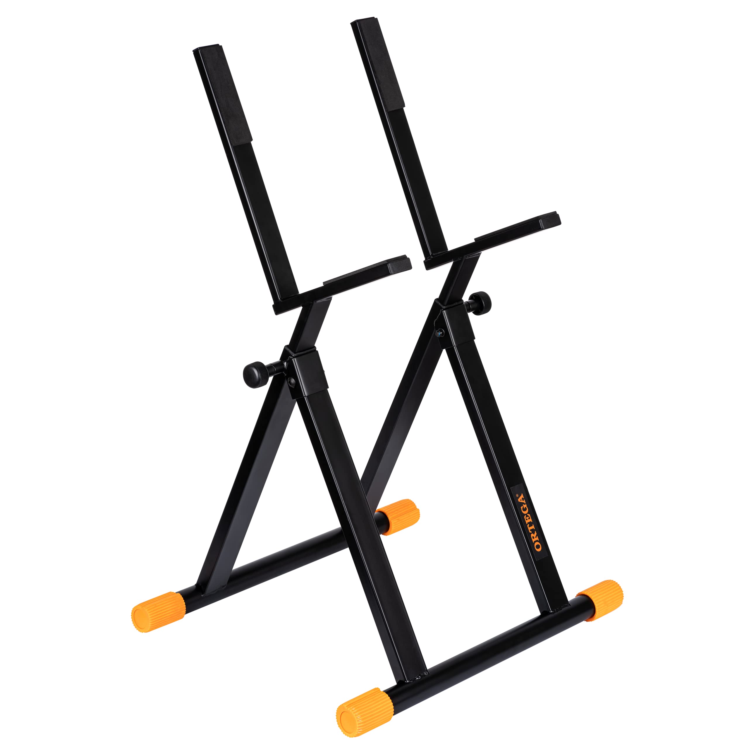 Ortega Guitars AMP STAND DELUXE