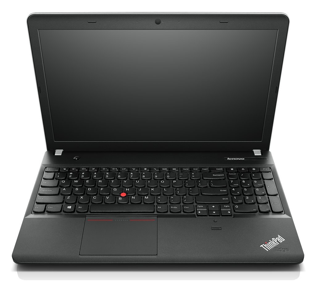 レノボ　Lenovo ThinkPad E540 20C6009EJP 2014年発売・Core i3 4000M(Haswell)・メモリー8GB・ストレージ500GB・Win11 ＆ OfficeProPlus・大画面15.6インチWXGA (1366x768)・バッテリー使用可　中古品 Amazon.co.jp: Lenovo レノボ ThinkPad E540 (Corei3/2GB/320GB