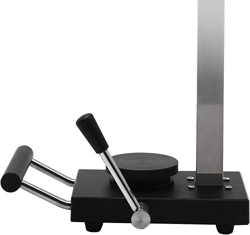 Miniatura 7 de CGOLDENWALL Medidor de CO2 Medidor de dióxido de carbono Instrumento de medición para bebidascervezarefrescosvino espumoso adecuado para varios