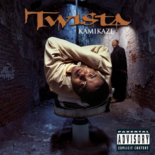 Twista