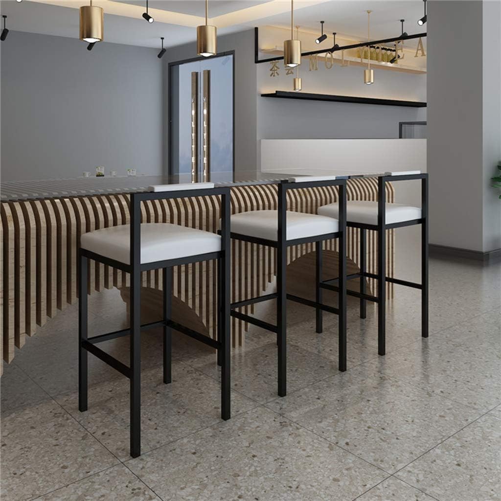 英国アンティーク木製ネストテーブル4台set/収納式机/飾り棚(84-237