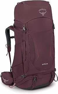 Kyte Unisex Rucksack