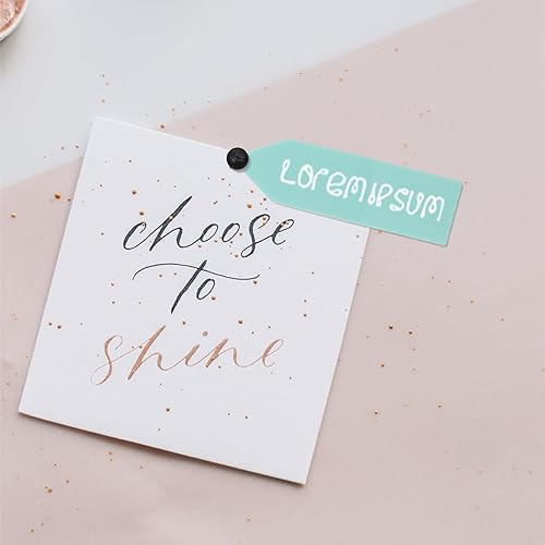 Miniatura 5 de NUOBESTY 100 alfileres de bola redonda para coser con cabeza de perla, alfileres rectos para costura, joyería, bordado, punto de cruz (negro)