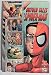 Untold Tales of Spider-Man