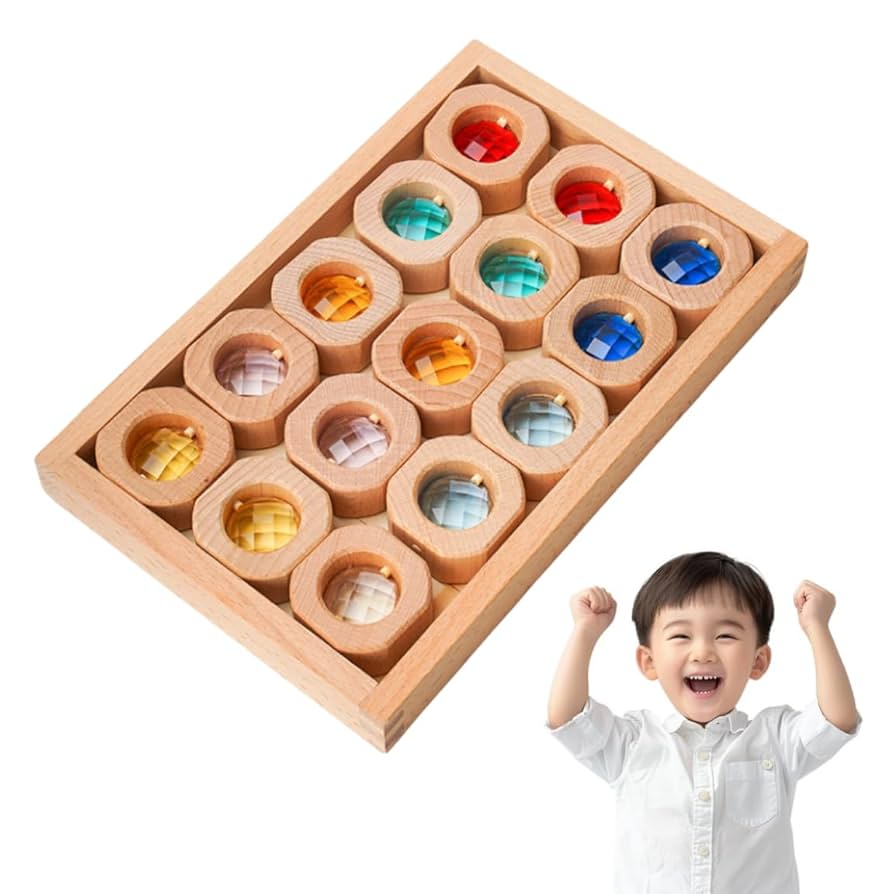 アクリル積み木　ジュエル積み木　キューブ　100個セット 楽天市場】【1000円OFFクーポン☆スーパーSALE4日20時