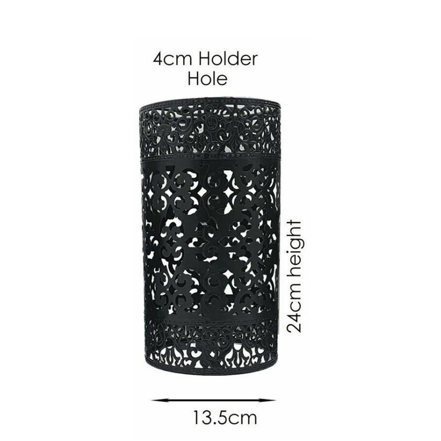 View 2