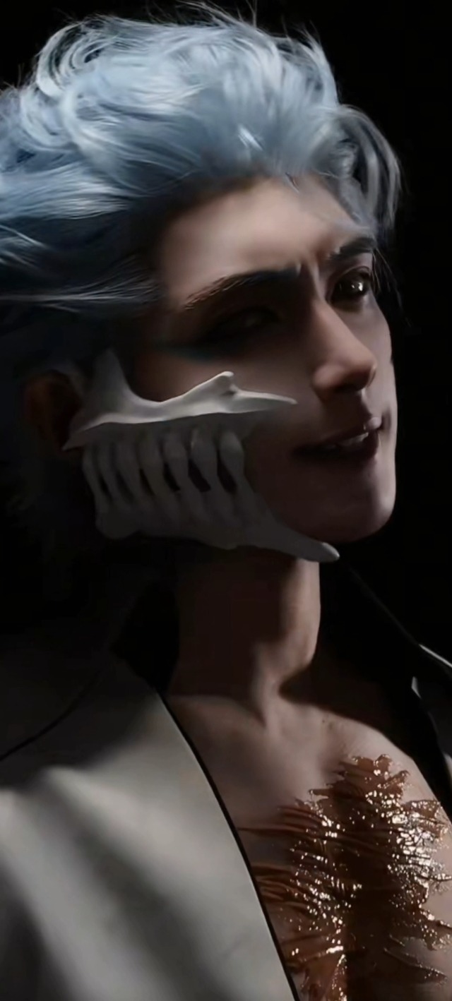 Amazon.com: ZNZXYCOS Adult Anime Cosplay White Captain Kimono