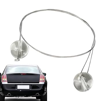 彫刻・オブジェ Shawn Wolfe \"Remover Installer\" 彫刻・オブジェ Shawn Wolfe 