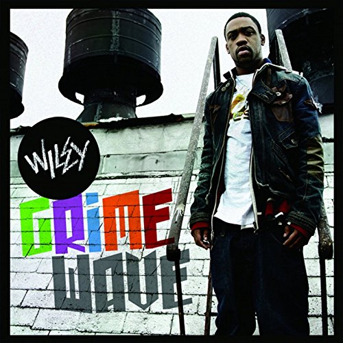 Wiley