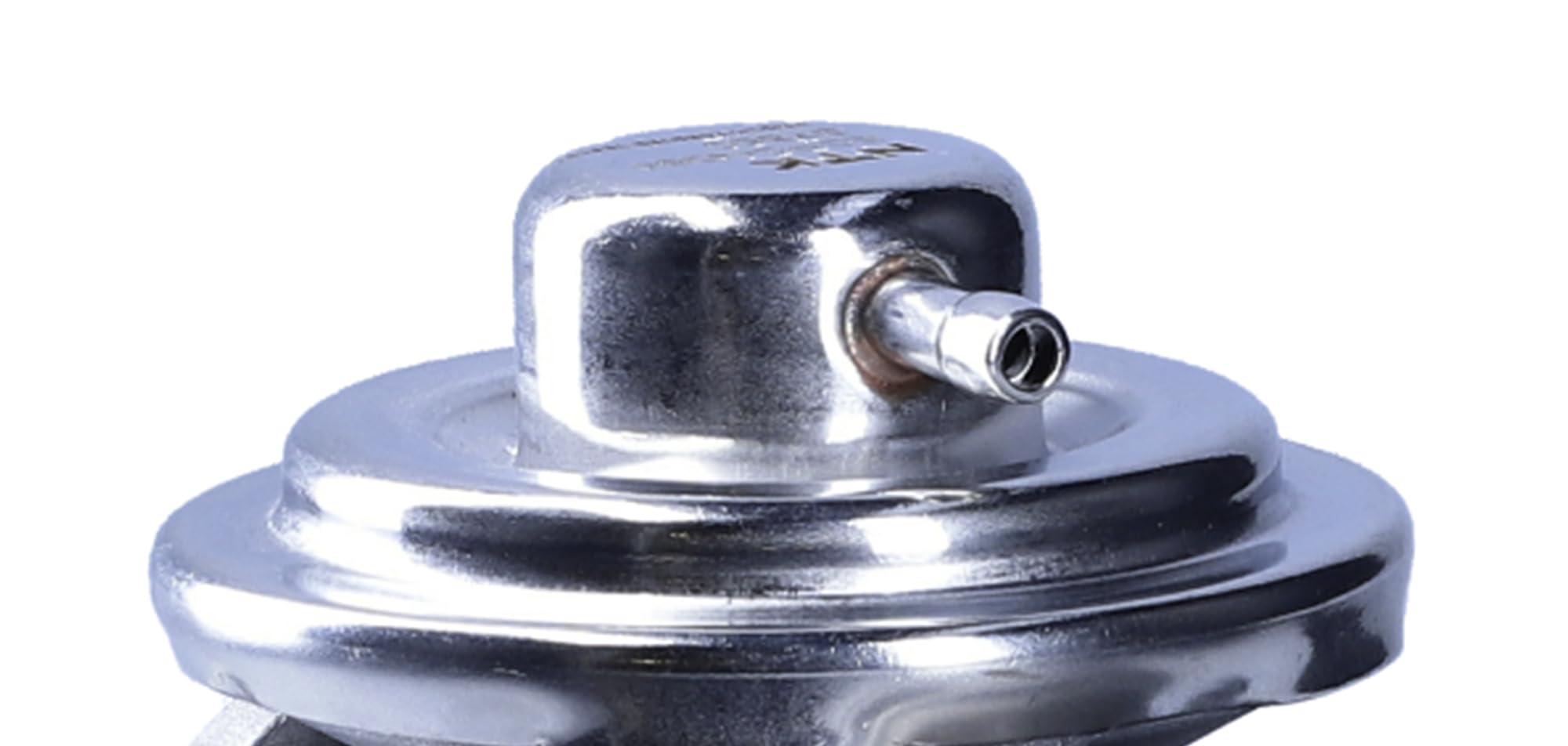 Valvola di ricircolo dei gas di scarico/valvola AGR NTK | EGP0-N084, 97650