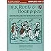 Produktbild JIGS REELS & HORNPIPES - arrangiert für Violine - (für ein bis zwei Instrumente) - Klavier - mit CD [Noten/Sheetmusic]