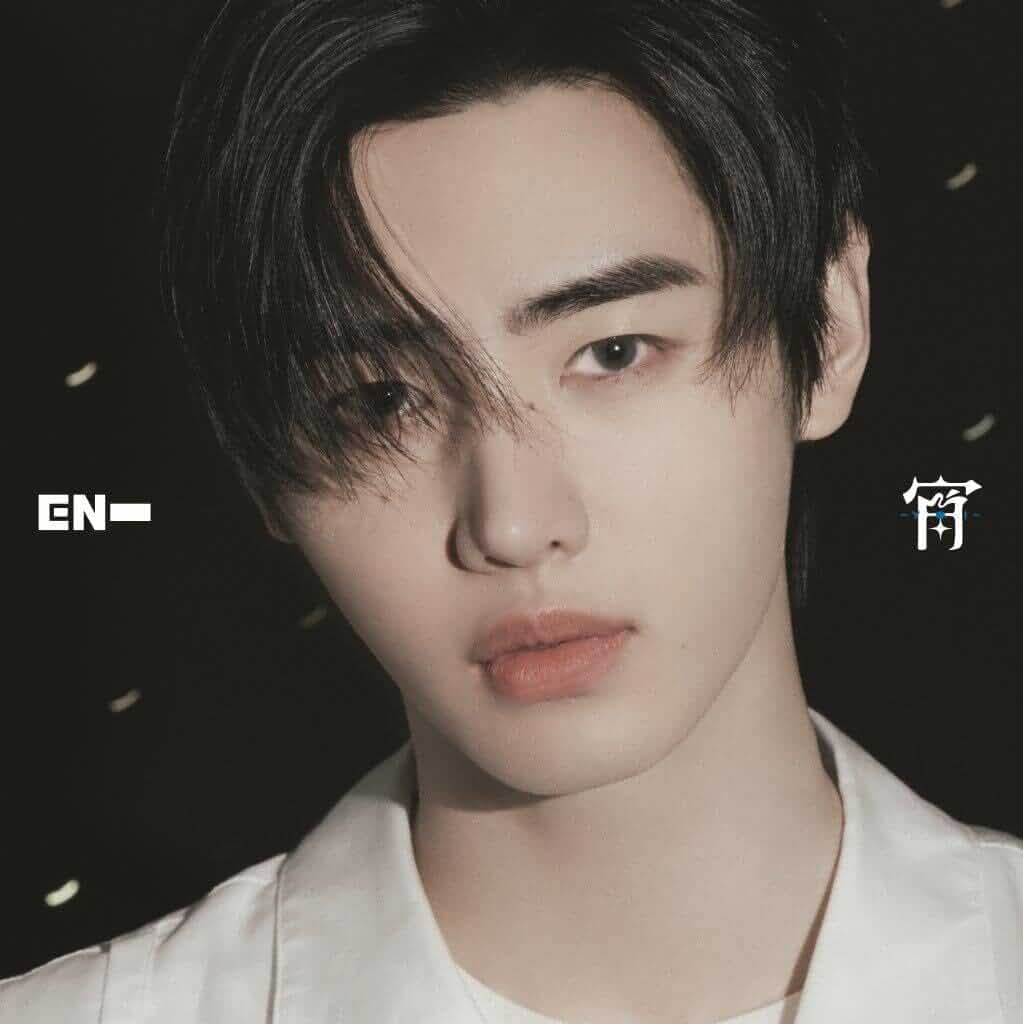 ENHYPEN 特設ページ