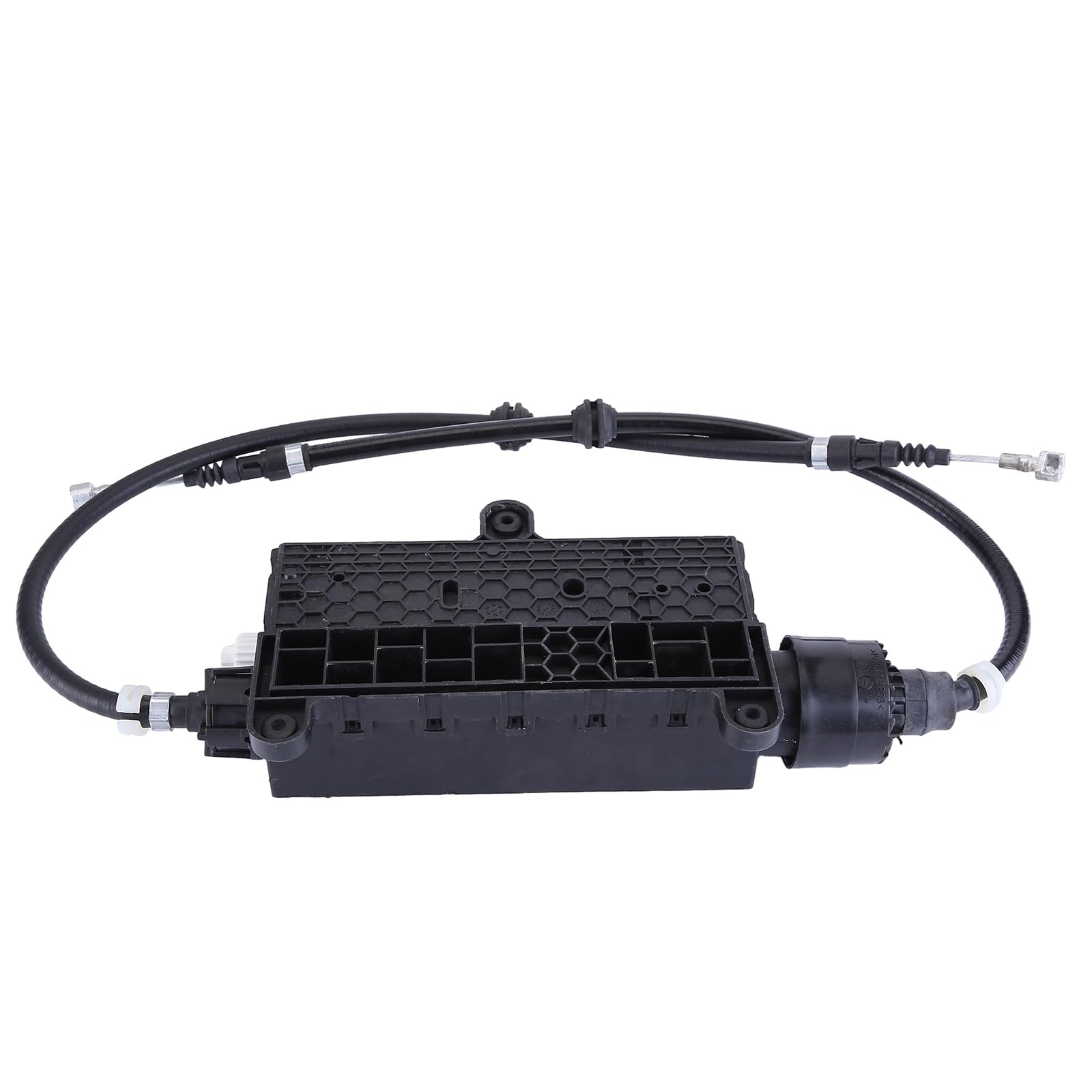 LICHENGTAI Freno di stazionamento elettrico A4479068700 compatibile con Mercedes W447 W448 Attuatore di freno a mano elettrico a 447 906 87 00 Attuatore di stazionamento elettronico