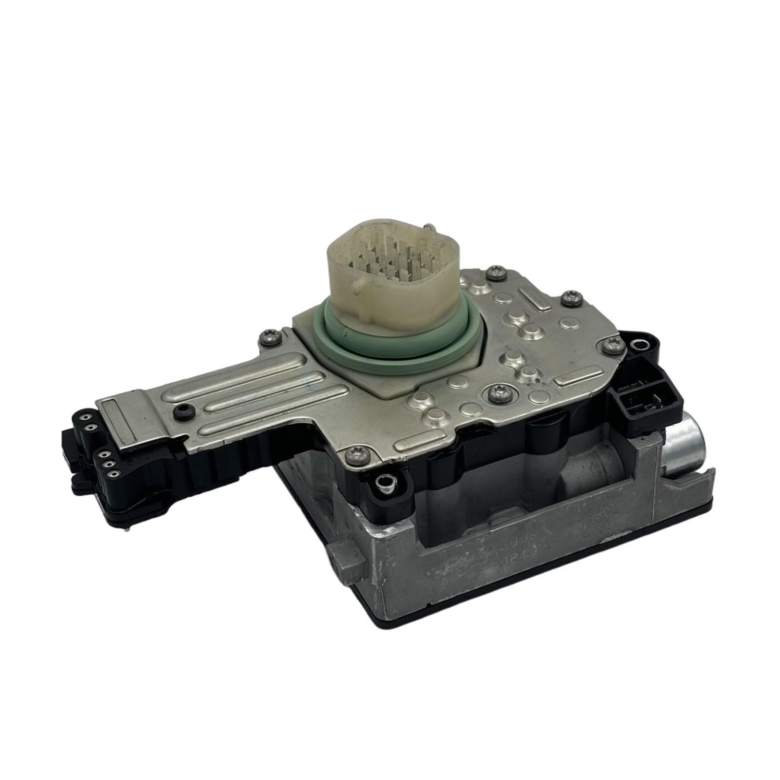 for 5170877AA Transmission Shift Solenoid Fit for Dodge Ram 2004-On 45RFE 545RFE 68RFE Transmission Valve Body Solenoid Gearbox Valve BOD