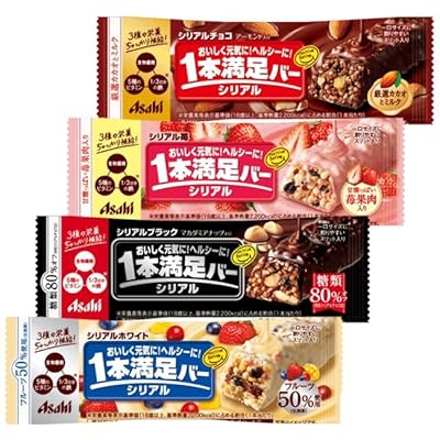 ¥¢¥µ¥Ò¥°¥ë¡¼¥×¿©ÉÊ 1ËÜËþ¥С¼ ¥·¥ê¥¢¥ë 4¼ï¥»¥Ã¥È 24ËܡʥÁ¥ç¥³¡¦¥Ö¥é¥Ã¥¯Åü¼Á¥ª¥Õ¡¦¥Û¥ï¥¤¥È¡¦çõ¡Ë³Æ6ËÜ