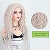 Product Photo 2