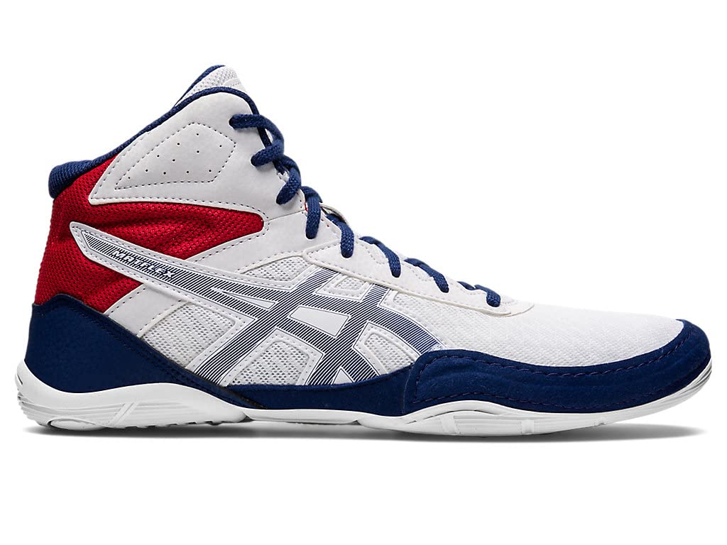 ASICS Snapdown 2 para Hombre, Zapatos para Lucha