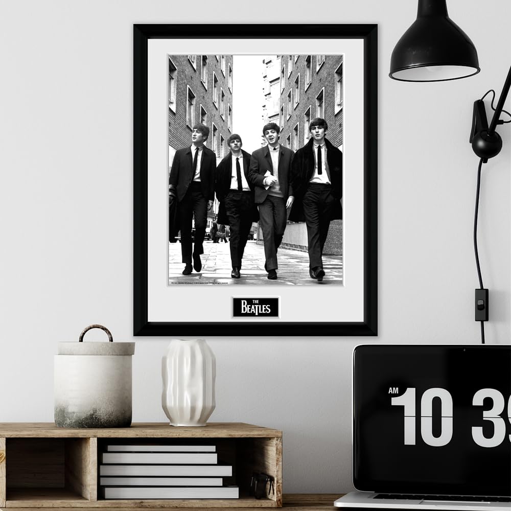 Amazon.com: The Beatles: Accessories