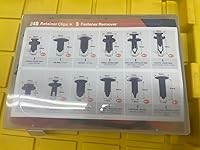 Review Image by EPIC_Stratton EPIC_Stratton